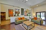 925 Indian Wells Avenue - Photo 38
