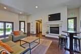 925 Indian Wells Avenue - Photo 39