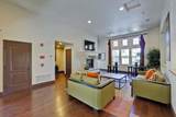 925 Indian Wells Avenue - Photo 40