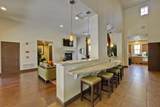 925 Indian Wells Avenue - Photo 41
