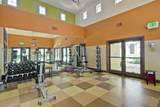 925 Indian Wells Avenue - Photo 42