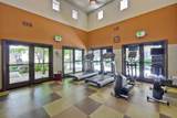 925 Indian Wells Avenue - Photo 43