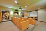 925 Indian Wells Avenue - Photo 44
