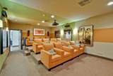 925 Indian Wells Avenue - Photo 45