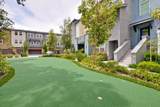 925 Indian Wells Avenue - Photo 47
