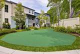 925 Indian Wells Avenue - Photo 48