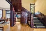 1833 Clinton Avenue - Photo 10