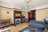 1833 Clinton Avenue - Photo 11