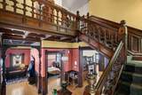 1833 Clinton Avenue - Photo 12