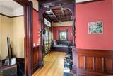 1833 Clinton Avenue - Photo 13