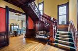 1833 Clinton Avenue - Photo 14