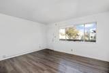 1833 Clinton Avenue - Photo 17