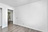 1833 Clinton Avenue - Photo 18