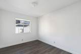 1833 Clinton Avenue - Photo 19