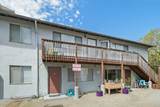 1833 Clinton Avenue - Photo 2