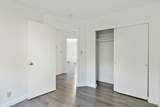 1833 Clinton Avenue - Photo 20