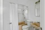 1833 Clinton Avenue - Photo 21