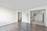 1833 Clinton Avenue - Photo 22