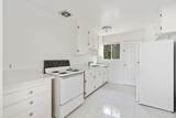 1833 Clinton Avenue - Photo 23