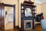 1833 Clinton Avenue - Photo 4