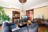 1833 Clinton Avenue - Photo 7