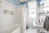 1833 Clinton Avenue - Photo 8