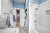 1833 Clinton Avenue - Photo 9