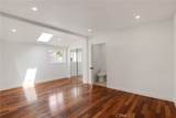 8330 Outland View Drive - Photo 11