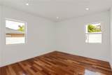 8330 Outland View Drive - Photo 14