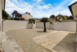 8330 Outland View Drive - Photo 18