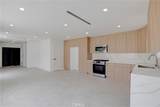 8330 Outland View Drive - Photo 22