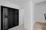8330 Outland View Drive - Photo 24