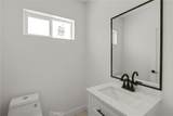 8330 Outland View Drive - Photo 25