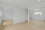 8330 Outland View Drive - Photo 27