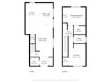 8330 Outland View Drive - Photo 3