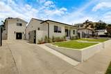 8330 Outland View Drive - Photo 32