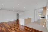 8330 Outland View Drive - Photo 8