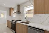 8330 Outland View Drive - Photo 9