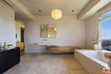 7882 Fareholm Drive - Photo 14