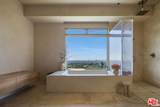 7882 Fareholm Drive - Photo 15