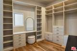 7882 Fareholm Drive - Photo 16
