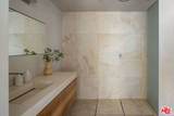 7882 Fareholm Drive - Photo 21