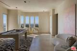 7882 Fareholm Drive - Photo 22