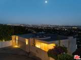 7882 Fareholm Drive - Photo 4