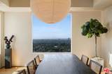 7882 Fareholm Drive - Photo 8