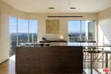 7882 Fareholm Drive - Photo 9