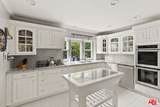 11051 Strathmore Drive - Photo 10