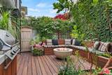 11051 Strathmore Drive - Photo 14