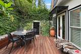 11051 Strathmore Drive - Photo 15
