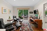 11051 Strathmore Drive - Photo 16